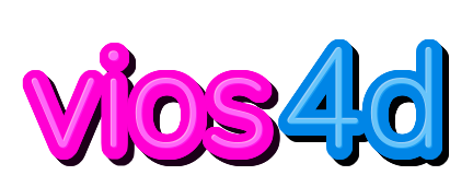 vios4d — logo kanal
