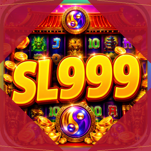 sl999 — galeri pratinjau - APK Resmi